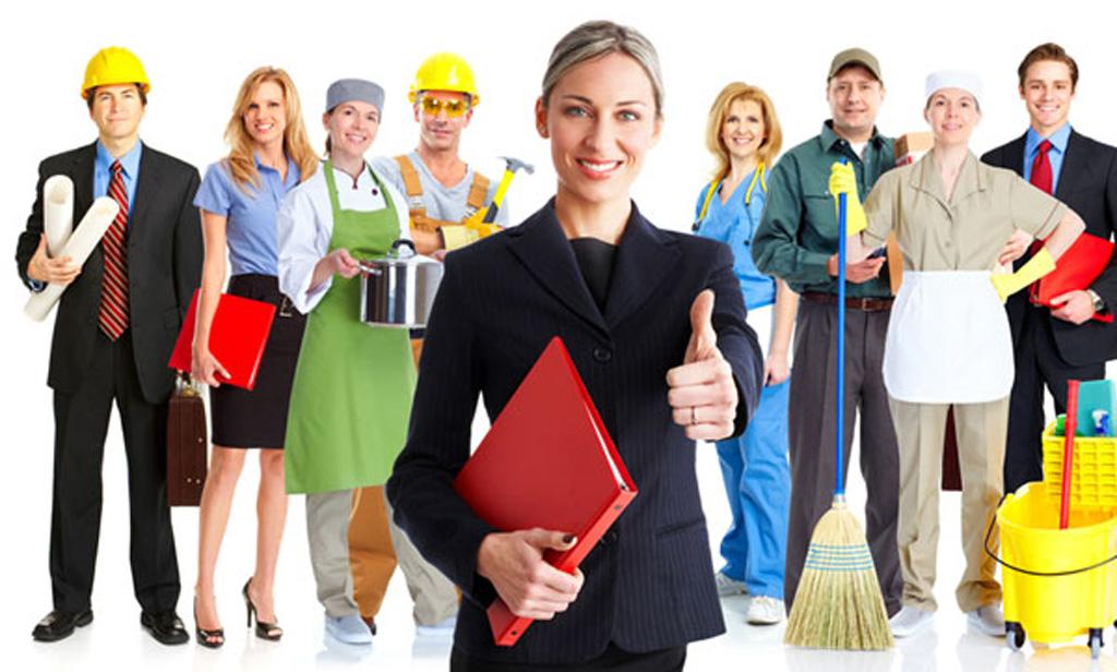 Beydağ Depo İstifleme Hizmeti